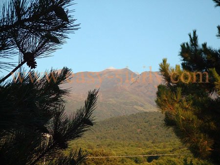 mount_etna_riding_mount_etna_riding19